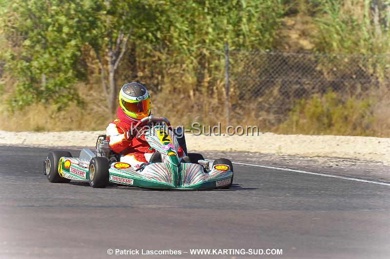Grabels-290810-Lascombes (3327).jpg